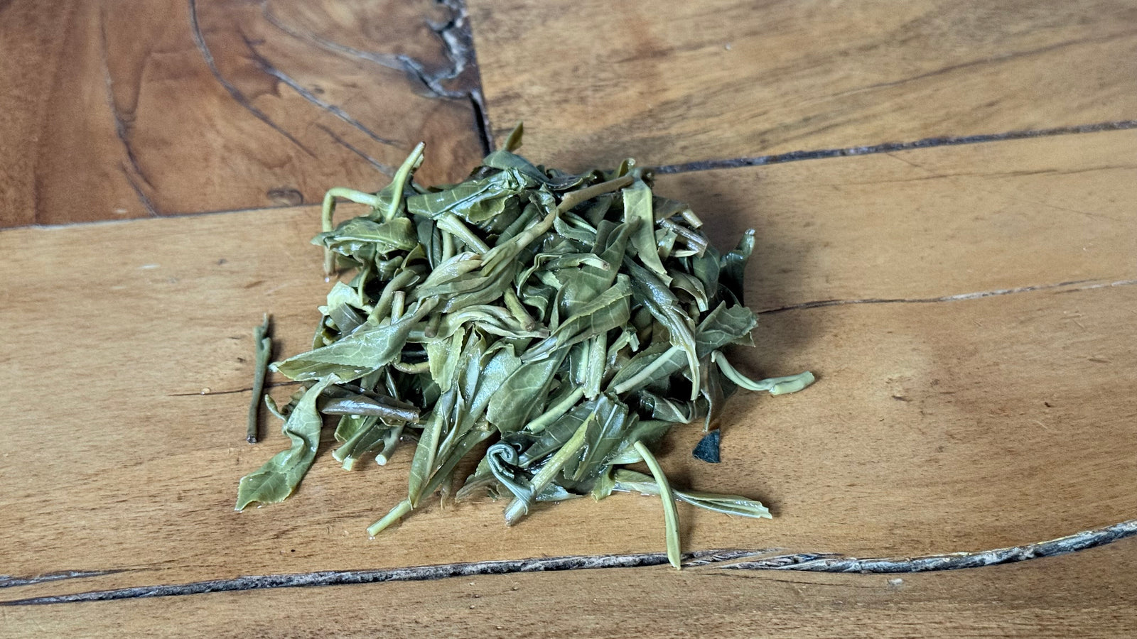 Spring 2025 Bangwai Single Trees