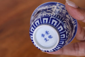 Cup 48