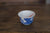 Tea cup #16