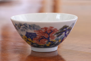 Cup 5