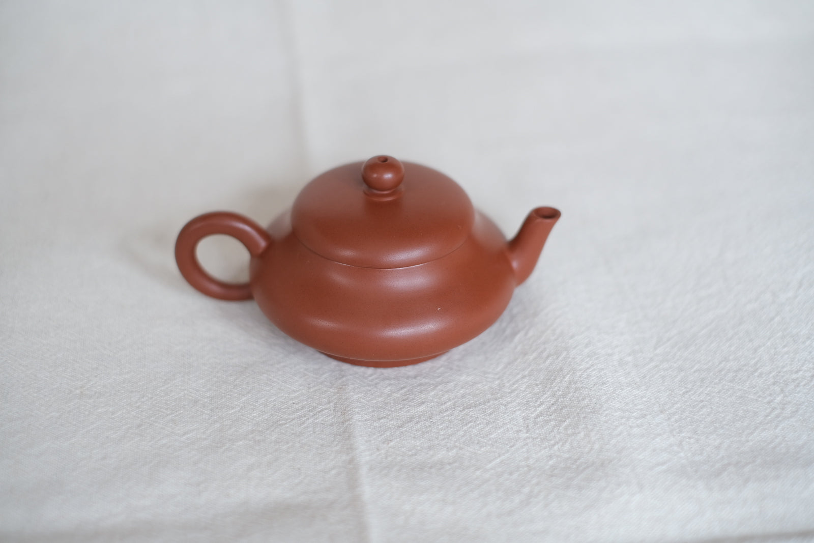 Teapot #9