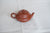 Teapot #9