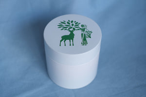 Spring 2026 Ailao High Mountain Oolong