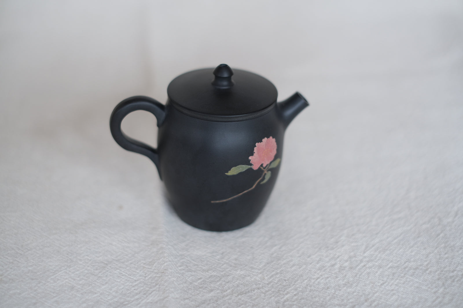 Teapot #13