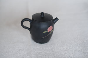 Teapot #13