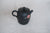 Teapot #13
