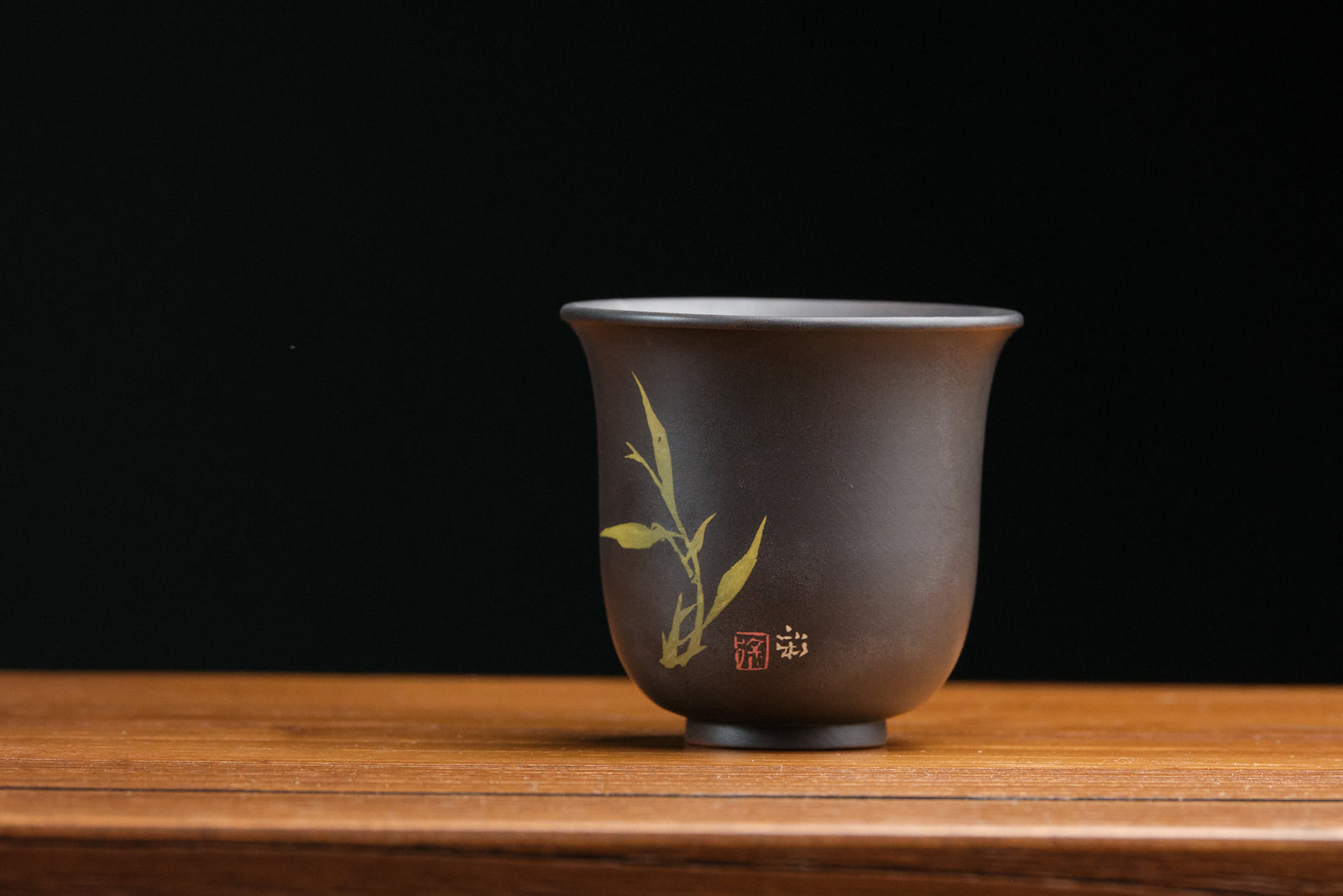 Jianshui cup 25