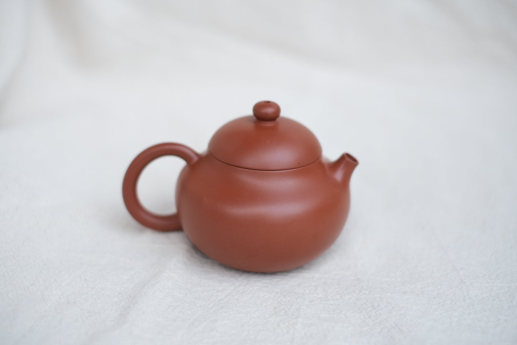 Teapot #23