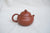 Teapot #23