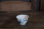 Tea cup #49