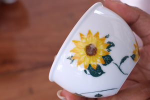 Cup 83