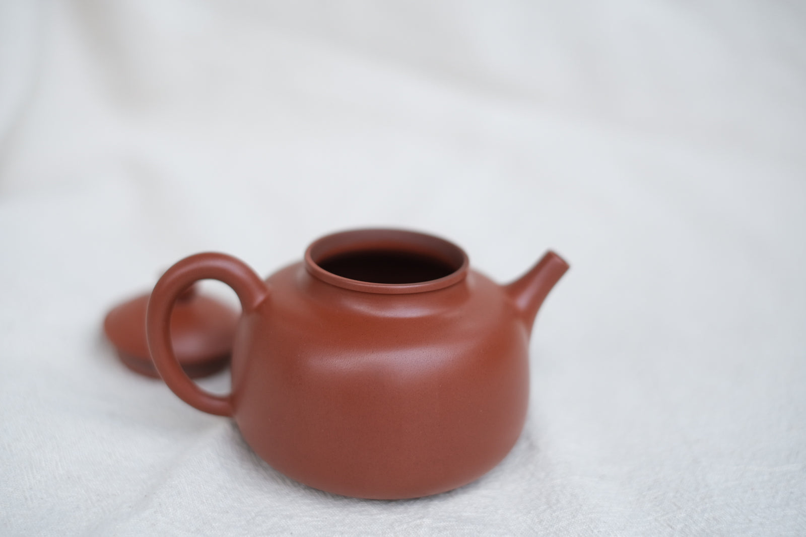 Teapot #24