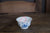 Tea cup #47