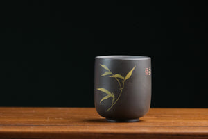 Jianshui cup 13