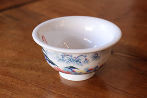 Cup 22