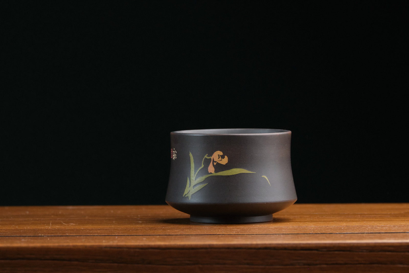 Jianshui cup 1