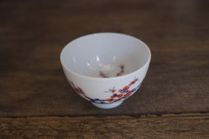 Tea cup #56