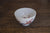 Tea cup #56