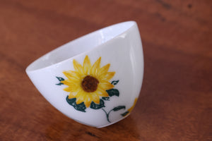 Cup 94