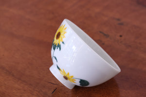 Cup 93