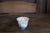 Tea cup #53