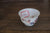 Tea cup #45