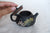 Teapot #18