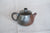 Teapot #10