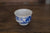 Tea cup #11