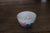 Tea cup #19
