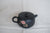 Teapot #2