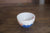 Tea cup #22