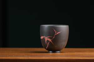 Jianshui cup 5