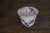 Tea cup #4