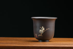 Jianshui cup 28