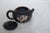 Teapot #17