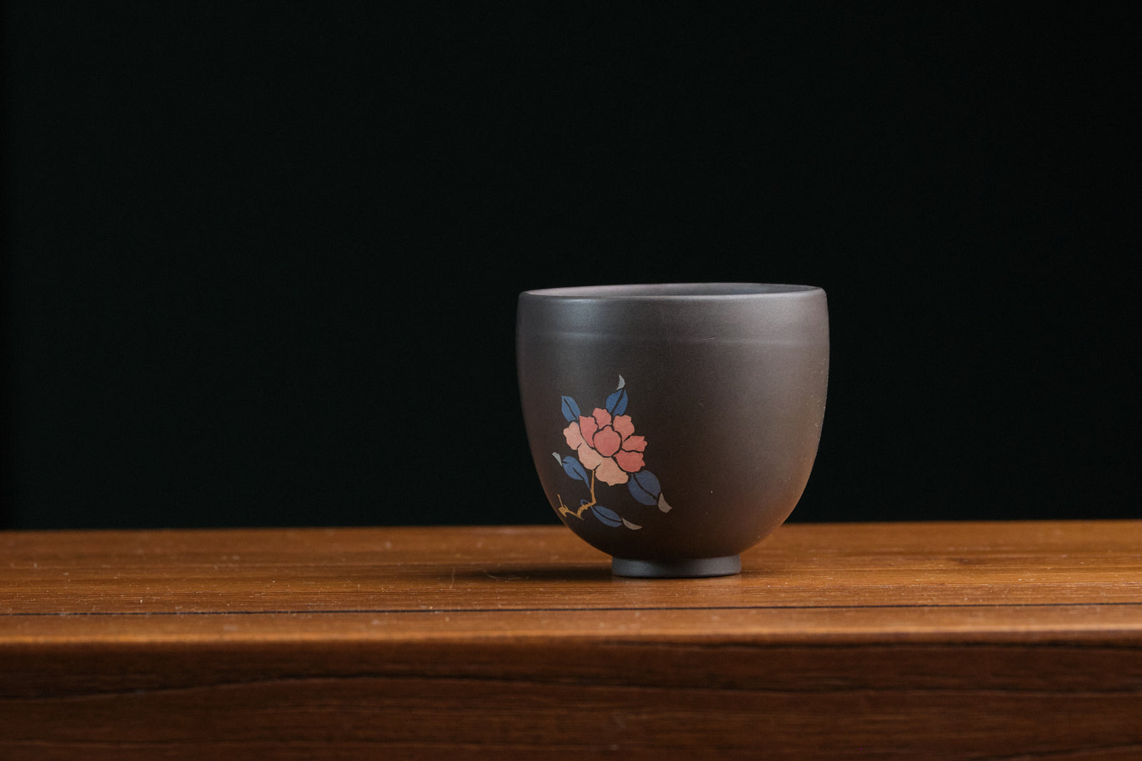 Jianshui cup 3