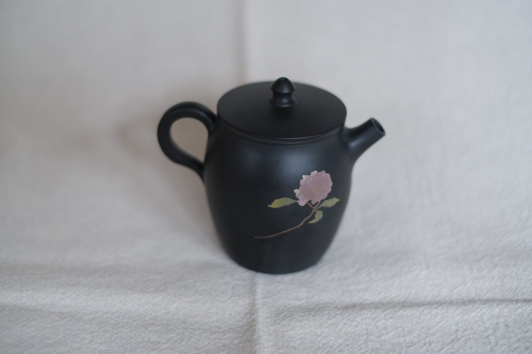 Teapot #14