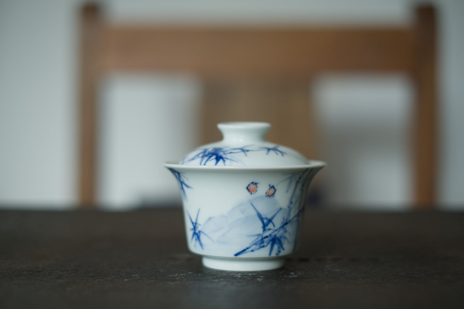 Gaiwan #10