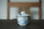 Gaiwan #10