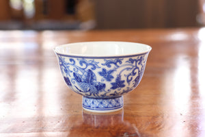 Cup 40