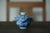Gaiwan #11