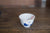 Tea cup #25