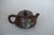 Teapot #21