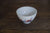 Tea cup #2