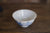 Tea cup #36