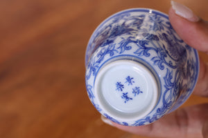 Cup 51