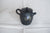 Teapot #15