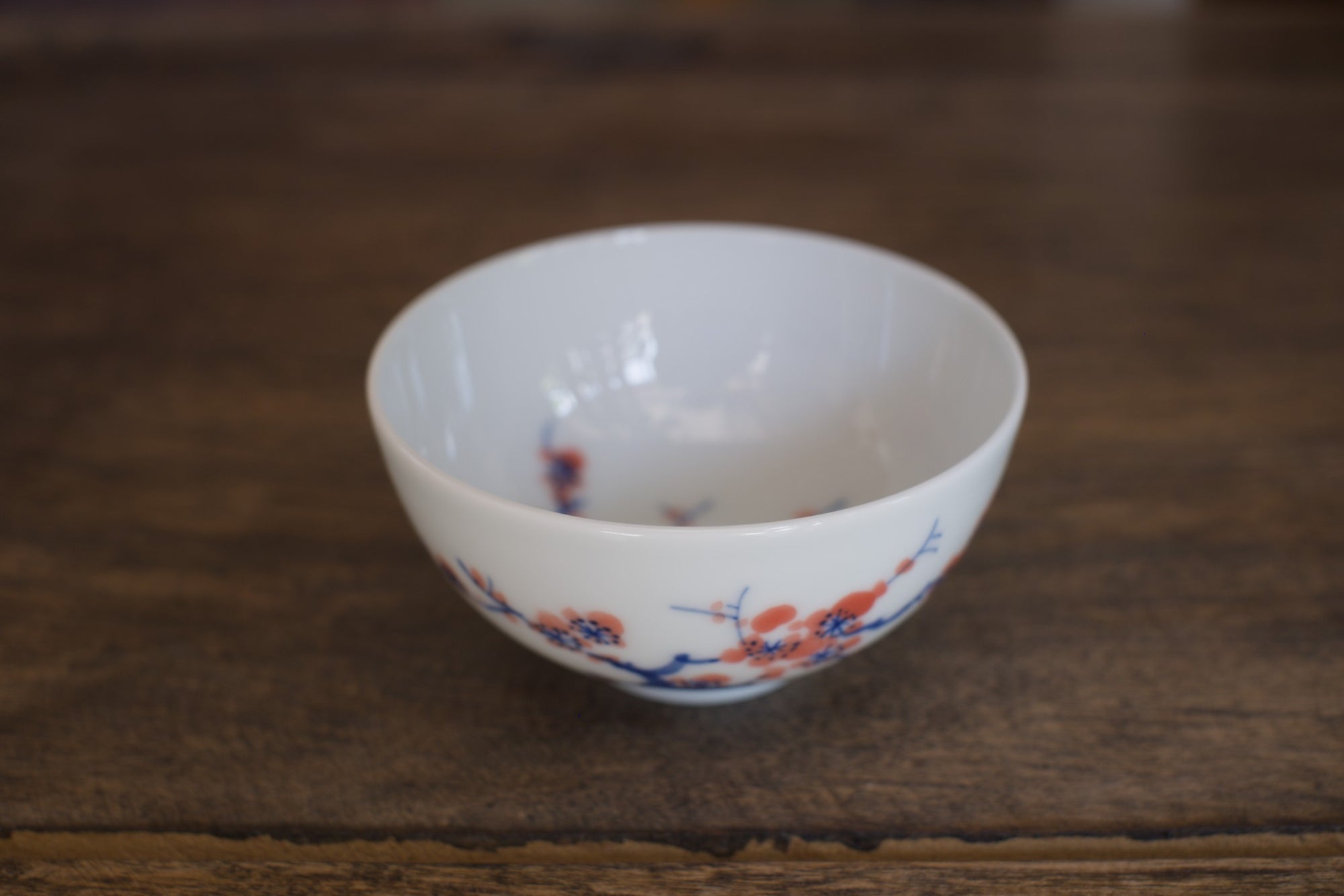 Tea cup #23