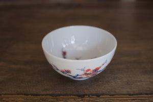 Tea cup #23
